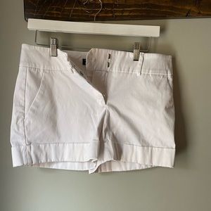New York and Company shorts